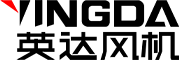 logo-绍兴上虞英达风机有限公司
