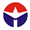 about_logo.jpg